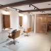 hair salon  Coloris（ヘア サロン クロリ）
