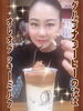 「世界的に大人気になったダルゴナコーヒー♪{柴又駅近♪かき氷♪葛飾散歩♪昼飲み♪映える喫茶♪レトロ♪食べ歩き最高♪子連れok♪ランチ♪お持ち帰り♪テラス席♪｝」