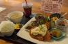 新居浜市 坂井町 あかがねミュージアム内のred Copper Coffeeさんで豪華ランチ 新居浜のランチおすすめ店 カフェ 喫茶店から 洋食 和食 中華まで 人気の グルメご飯を紹介 食事選びに大活躍 まいぷれ 新居浜市