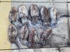 「1月12日（日）その3」