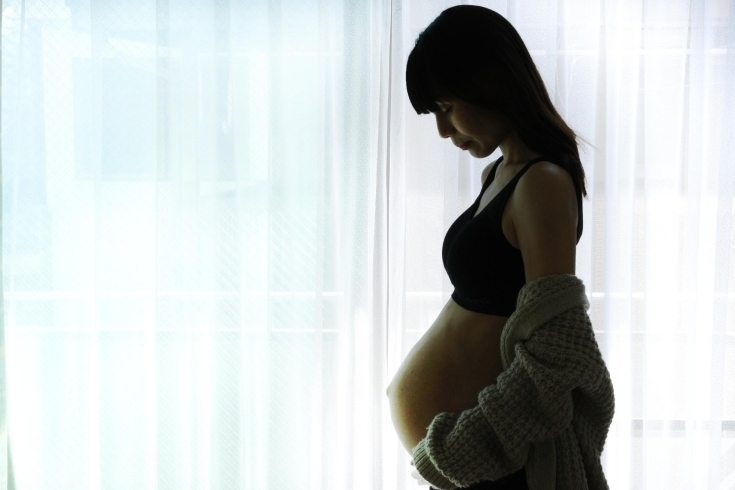 マタニティフォトとニューボーンフォト Hi Photograph 新居浜スタジオのニュース まいぷれ 新居浜市 マタニティフォトとニューボーンフォト Hi Photograph 新居浜スタジオのニュース まいぷれ 新居浜市