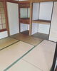 after「明るい未来のために今できる準備を一緒にやりませんか??」