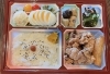 「オードブル・お弁当ご紹介🍖🍙」