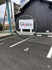 「【お客様駐車場のお知らせ】」