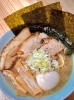 宮っ子らーめん