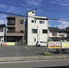 「おすすめパン【クロックムッシュ】」