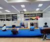 「🤸‍♀ 何事も基本が大事 🤸‍♂　★英会話と体操のコラボ教室（堀切、お花茶屋、綾瀬、亀有、小菅）」