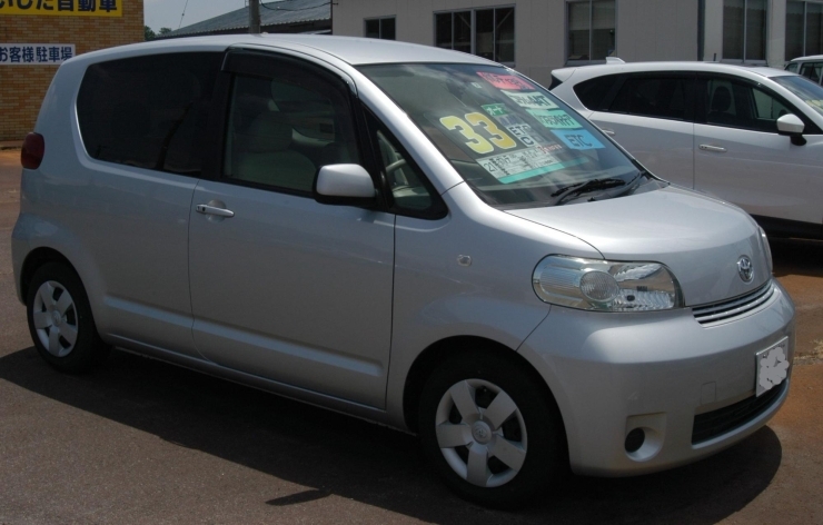 お手頃価格の中古車 取り揃えています 車検の速太郎 長井店 有限会社 いしだ自動車 車検の速太郎 長井店のニュース まいぷれ 長井 西置賜