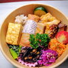 サバ塩焼き＆春巻き「7月26日のお弁当」