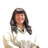 吉村