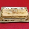 甘旨玉子焼