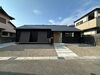 「【和歌山最新リノベモデルハウス見学会】あなたの理想が実現!!最新リノベで、ここまで変わる!!」