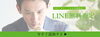 公式LINE友だち登録で無料査定をお試しください！