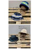 「お買得　SALE  帽子」
