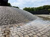 「【滝川 水遊びができる公園】一の坂西公園」