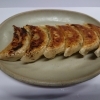 しそ餃子