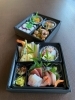 弁当「お盆の仕出し料理　受付中です」