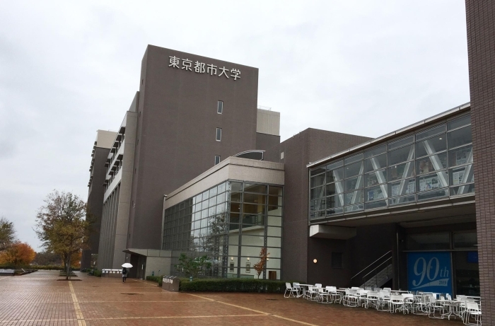 東京都市大学 横浜キャンパス 学食 学生だけじゃない 誰もが利用できる学食 都筑区のおすすめランチ特集 まいぷれ 横浜市都筑区 東京都市大学 横浜キャンパス 学食 学生だけじゃない 誰もが利用できる学食 都筑区のおすすめランチ特集 まいぷれ 横浜市都筑区