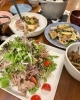 「食べて痩せるダイエットを始めませんか？【和歌山駅前ダイエットサロン併設料理教室】」