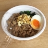 『さくらkitchen』木更津市で人気を集めたカフェが君津で【JR内房線 君津駅】（お弁当）
