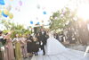 「Wedding　Report　～その先へ～」