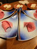 イチボ握り寿司「おすすめ　美味しい焼肉　予約」