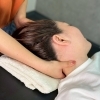 あたまほぐし90分