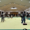 空手・MMAクラス