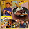 撮影会♪いつも楽しい時間をありがとうございます！「本日、木曜日は定休日です☺」