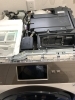 ドラム式洗濯機分解クリーニング パナソニックNA-VX9900L | おそうじ ドラム式洗濯機分解クリーニング パナソニックNA-VX9900L | おそうじ
