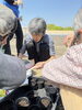 「🌟夏に向けて🌟福岡県八女郡広川町の障害者支援施設赤坂園🌟」