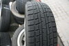 「【中古タイヤ】155/65R14 75Q スタッドレス4本セット 2013年製 ￥27,900」