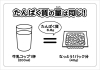 タンパク質を色々な形で補給しましょう。「賛否両論。牛乳にまつわるお話…。」