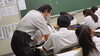 最後の質問タイム「桐光名物、朝学！【小学生・中学生を対象にした学習塾　集団授業と個別指導で高校受験対策も】」
