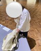 「【児発・放デイ】北海道博物館🦴【札幌市北区児童デイ】」