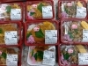 お弁当の特注も承ります。まずはご相談を！「手作り弁当出来ました！」