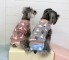 わんこ服のオーダー | MARSHMALLOW・DOG（マシュマロ ドッグ）の
