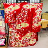 オーダー用「オーダーレンタル&オーダー販売【葛飾区限定！成人式の豪華振袖フルセットレンタル店】」