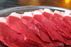 焼肉で心もお腹も満たされる「和牛ホルモン1頭分入荷！ハラミやタンを含む10種以上をご用意しました」
