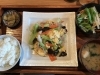 食楽厨房 センター南店 からあげ食べ放題あり たくさん食べて大満足 都筑区のおすすめランチ特集 まいぷれ 横浜市都筑区