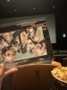 「鬼滅の刃にみる福祉のあり方～【施設長の独り言シリーズ（障害者施設）】～」