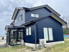 ☆施工後2「酒田市　塗り替え工事」