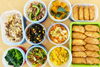 料理代行　いなりずしリクエスト！「寒い季節にぴったり！ライトハンズの作り置きおでん🍢＆彩りおかず特集」