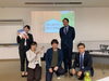「後悔しない家づくりをするなら！はじめての家づくり教室 vol.15 開催！」