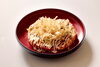 たこ焼きでもないお好み焼きでもないタコのみ焼き「たこ焼きだけじゃない！たくさんのメニューを楽しめます！」
