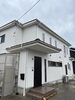 お悩みを解決！白璧つるつる！「塗装の前に“まず洗浄”という選択肢を🏠苔・カビでお悩みの方へ」