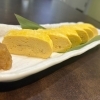だし巻きランチ