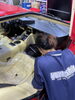 「カウンタック整備ブログ‼️夢進yumeshin automobili！！」
