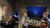 「“ Tsuyoshi Takafuji Trio JAZZ LIVE” へのご来場ありがとうございました。今週は30日(木)から3日間の営業です。」