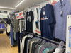 「【20％OFFのセール中】」